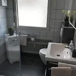 Appartement Lee