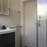 Lee Appartement