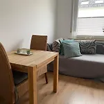 Appartement Lee