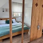Appartement Lee