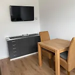 Lee Appartement