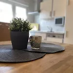 Appartement Lee