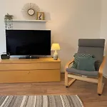 Appartement Lee *