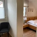 Lee Appartement