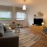 Appartement Lee