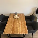 Appartement Lee