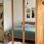 Appartement Lee