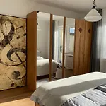 Lee * Bad Neuenahr-Ahrweiler