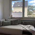 Lee Appartement Bad Neuenahr-Ahrweiler
