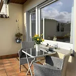 Appartement Lee Bad Neuenahr-Ahrweiler