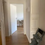 Lee Appartement *
