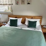 Appartement Lee *