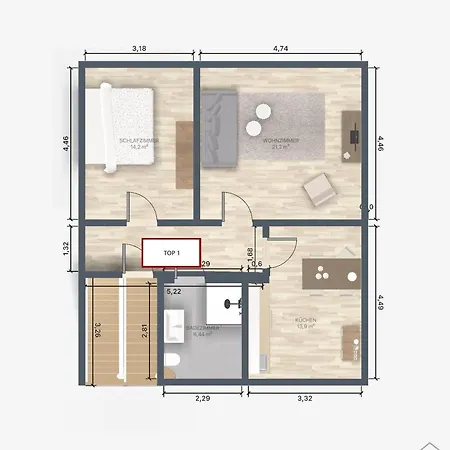 Lee Bad Neuenahr-Ahrweiler