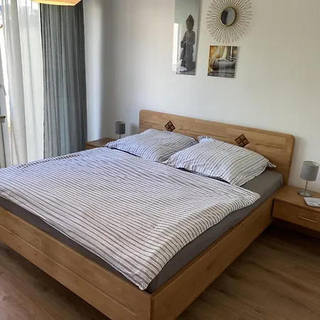 Lee * Bad Neuenahr-Ahrweiler