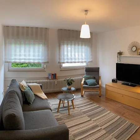 Lee * Bad Neuenahr-Ahrweiler