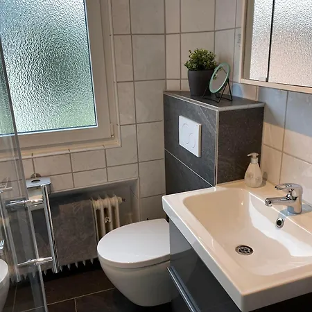 Lee Bad Neuenahr-Ahrweiler