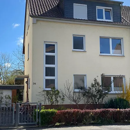 Lee Bad Neuenahr-Ahrweiler