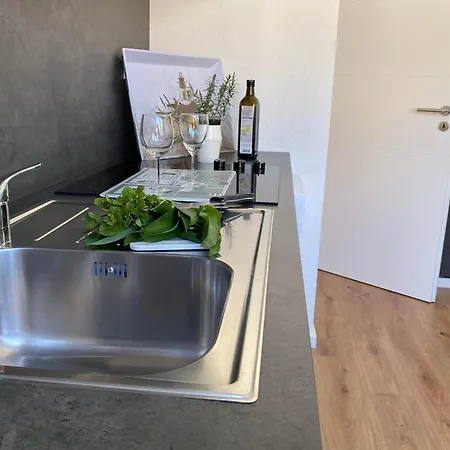 Lee * 바트노이에나르아르바일러