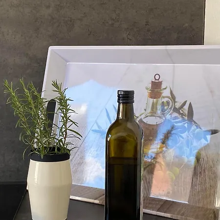 Lee 아파트 바트노이에나르아르바일러