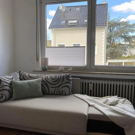 Lee Appartement Bad Neuenahr-Ahrweiler