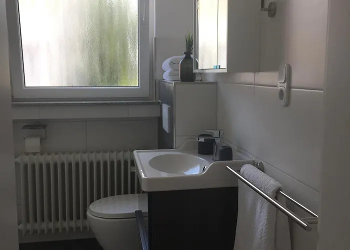 Lee * Bad Neuenahr-Ahrweiler