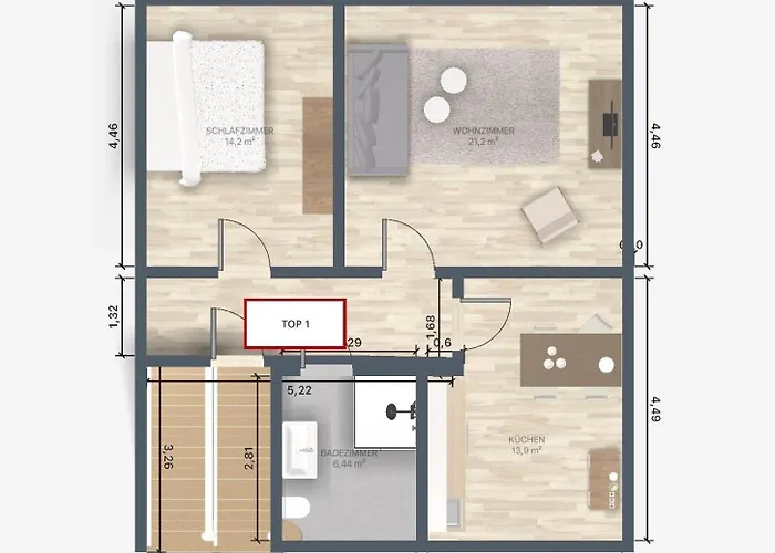 Lee Bad Neuenahr-Ahrweiler