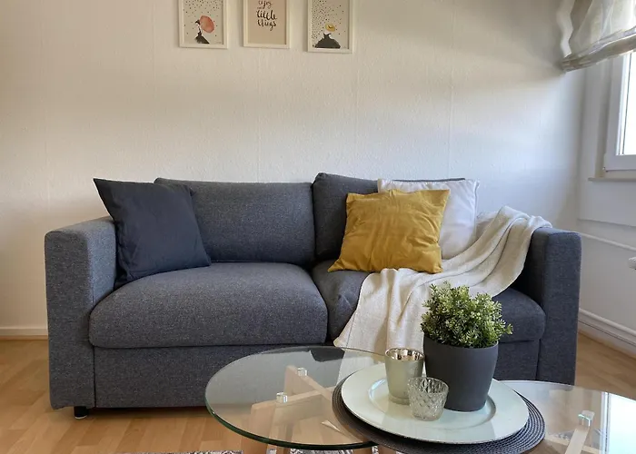 Lee Bad Neuenahr-Ahrweiler