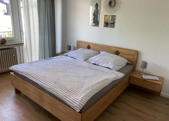 Lee * Bad Neuenahr-Ahrweiler