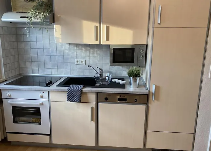 Lee Bad Neuenahr-Ahrweiler