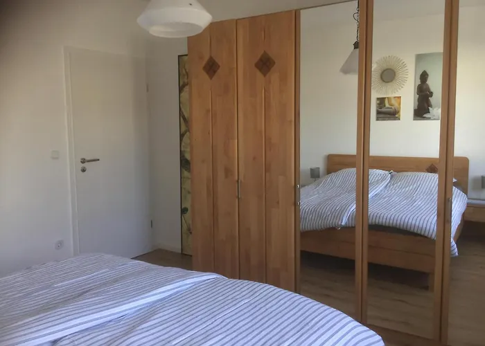 Lee * Bad Neuenahr-Ahrweiler