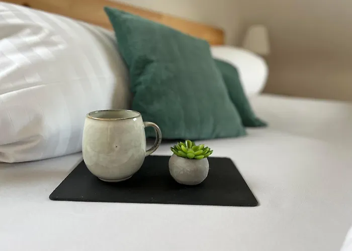 Lee Bad Neuenahr-Ahrweiler