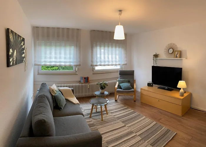 Lee * Bad Neuenahr-Ahrweiler