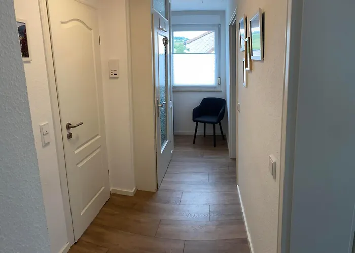 Lee * Bad Neuenahr-Ahrweiler