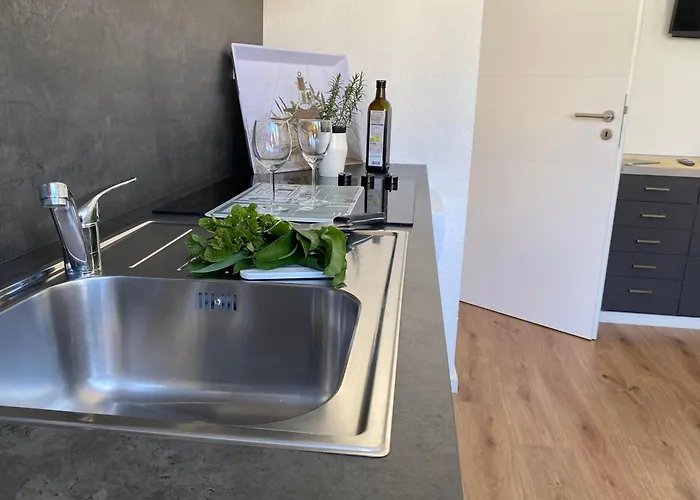 Lee * 바트노이에나르아르바일러