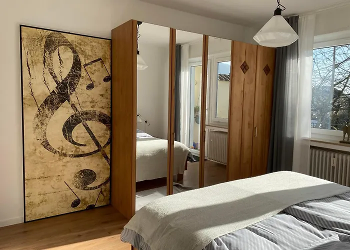 Lee * 바트노이에나르아르바일러